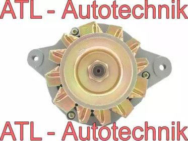 atl autotechnik l42240